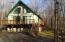 See more details about this listing.