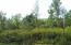 See more details about this listing.