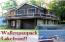 See more details about this listing.