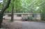 See more details about this listing.