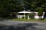 See more details about this listing.