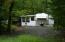 See more details about this listing.