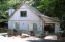 See more details about this listing.