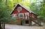 See more details about this listing.