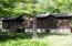 See more details about this listing.