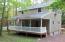 See more details about this listing.