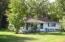 See more details about this listing.