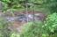 See more details about this listing.