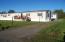 See more details about this listing.