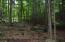 See more details about this listing.