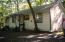See more details about this listing.