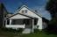 See more details about this listing.