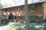 See more details about this listing.