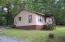 See more details about this listing.