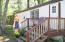 See more details about this listing.