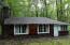 See more details about this listing.