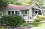 See more details about this listing.