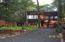 See more details about this listing.