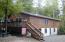 See more details about this listing.