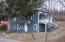 See more details about this listing.