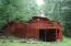 See more details about this listing.