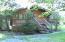 See more details about this listing.