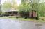 See more details about this listing.