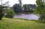 See more details about this listing.