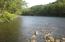 See more details about this listing.