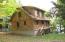 See more details about this listing.