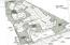 See more details about this listing.