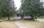 See more details about this listing.