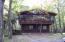See more details about this listing.