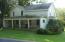 See more details about this listing.