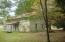 See more details about this listing.