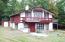 See more details about this listing.