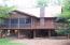 See more details about this listing.