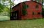 See more details about this listing.