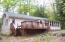 See more details about this listing.