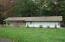 See more details about this listing.