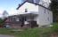 See more details about this listing.