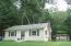 See more details about this listing.