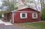 See more details about this listing.