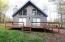 See more details about this listing.