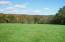 See more details about this listing.