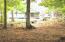 See more details about this listing.