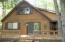 See more details about this listing.