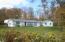 See more details about this listing.