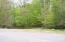 See more details about this listing.