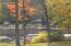 See more details about this listing.